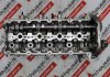 Zylinderkopf 90352048H, 90352048G, 68157442AA, 68027079AA zum JEEP, DODGE, CHRYSLER ENS, VM49C, VM50C, VM51C, VM52C, VM64C, VM10D, VM11D, VM25D