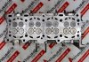Zylinderkopf 90352048H, 90352048G, 68157442AA, 68027079AA zum JEEP, DODGE, CHRYSLER ENS, VM49C, VM50C, VM51C, VM52C, VM64C, VM10D, VM11D, VM25D
