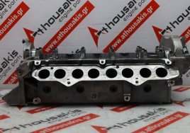 Головка блока 31401431, 36012763 для VOLVO D4204T14, D4204T4, D4204T5, D4204T6
