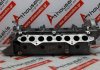 Καπάκι 31401431, 36012763 για VOLVO D4204T14, D4204T4, D4204T5, D4204T6