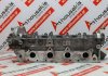 Καπάκι 31401431, 36012763 για VOLVO D4204T14, D4204T4, D4204T5, D4204T6