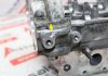 Καπάκι 31401431, 36012763 για VOLVO D4204T14, D4204T4, D4204T5, D4204T6