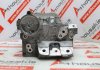 Καπάκι 31401431, 36012763 για VOLVO D4204T14, D4204T4, D4204T5, D4204T6