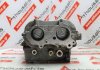 Καπάκι 31401431, 36012763 για VOLVO D4204T14, D4204T4, D4204T5, D4204T6