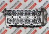 Καπάκι 31401431, 36012763 για VOLVO D4204T14, D4204T4, D4204T5, D4204T6