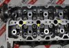Καπάκι 31401431, 36012763 για VOLVO D4204T14, D4204T4, D4204T5, D4204T6