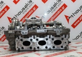 Testata 8640274, 11122118965 per BMW, MINI B38B15A, B38K15A