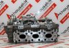 Головка блока 8640274, 11122118965 для BMW, MINI B38B15A, B38K15A