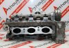 Головка блока 8640274, 11122118965 для BMW, MINI B38B15A, B38K15A