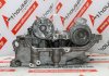 Головка блока 8640274, 11122118965 для BMW, MINI B38B15A, B38K15A