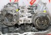 Головка блока 8640274, 11122118965 для BMW, MINI B38B15A, B38K15A