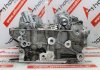 Головка блока 8640274, 11122118965 для BMW, MINI B38B15A, B38K15A