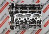 Головка блока 8640274, 11122118965 для BMW, MINI B38B15A, B38K15A