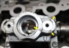 Головка блока 8640274, 11122118965 для BMW, MINI B38B15A, B38K15A