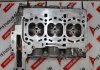 Головка блока 8640274, 11122118965 для BMW, MINI B38B15A, B38K15A
