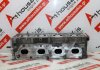 Cylinder Head 03C103358BF/BG/BH for VW, AUDI, SEAT, SKODA CAV, CTH