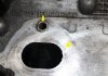 Cylinder Head 03C103358BF/BG/BH for VW, AUDI, SEAT, SKODA CAV, CTH