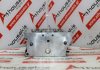 Cylinder Head 03C103358BF/BG/BH for VW, AUDI, SEAT, SKODA CAV, CTH