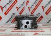 Cylinder Head 03C103358BF/BG/BH for VW, AUDI, SEAT, SKODA CAV, CTH