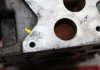 Cylinder Head 03C103358BF/BG/BH for VW, AUDI, SEAT, SKODA CAV, CTH