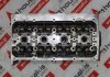 Cylinder Head 03C103358BF/BG/BH for VW, AUDI, SEAT, SKODA CAV, CTH