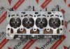 Cylinder Head 03C103358BF/BG/BH for VW, AUDI, SEAT, SKODA CAV, CTH