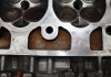 Cylinder Head 03C103358BF/BG/BH for VW, AUDI, SEAT, SKODA CAV, CTH