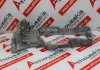 Coppa dell'olio 55249423 per FIAT, OPEL 
