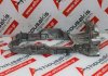 Coppa dell'olio 55249423 per FIAT, OPEL 
