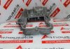 Coppa dell'olio 55249423 per FIAT, OPEL 