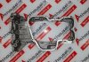 Coppa dell'olio 55249423 per FIAT, OPEL 