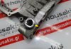 Coppa dell'olio 55249423 per FIAT, OPEL 