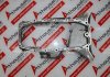 Coppa dell'olio 55249423 per FIAT, OPEL 