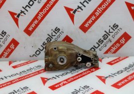 Ölpumpe 7544555, 7567028, N43B20A zum BMW N43B20A