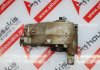 Τρόμπα Λαδιού 7544555, 7567028, N43B20A για BMW N43B20A