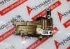 Τρόμπα Λαδιού 7544555, 7567028, N43B20A για BMW N43B20A