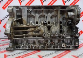 Monoblocco 09487202 per VOLVO 