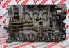 Monoblocco 09487202 per VOLVO 