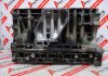 Monoblocco 09487202 per VOLVO 