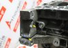 Monoblocco 09487202 per VOLVO 