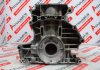 Monoblocco 09487202 per VOLVO 