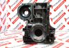 Monoblocco 09487202 per VOLVO 