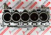 Monoblocco 09487202 per VOLVO 