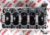 Monoblocco 09487202 per VOLVO 