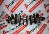 Στρόφαλος 030AL, ADX, 030105021BD για VW ADX