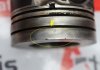 Piston 85L145, 12010-0258R, 12010-3115R, 12010-8336R, 12010-8853R, 12010-9091R, 120A1-1789R, 120A1-2695R, 120A1-2948R, 120A1-4489R, 120A1-9024R pour RENAULT, OPEL, NISSAN M9T
