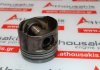 Pistone 09645G, 13101-30170, 13101-30172, 1KD per TOYOTA 1KD-FTV