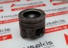 Pistone 09645G, 13101-30170, 13101-30172, 1KD per TOYOTA 1KD-FTV