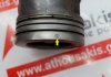 Pistone 09645G, 13101-30170, 13101-30172, 1KD per TOYOTA 1KD-FTV