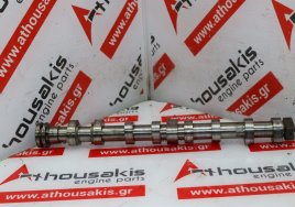 Camshaft N43B20A, 11317563364 for BMW N43B20A